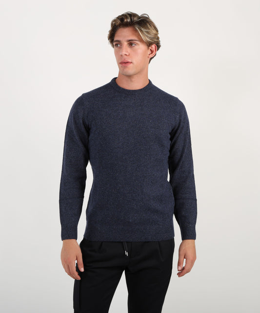 BARBOUR essential tisbury