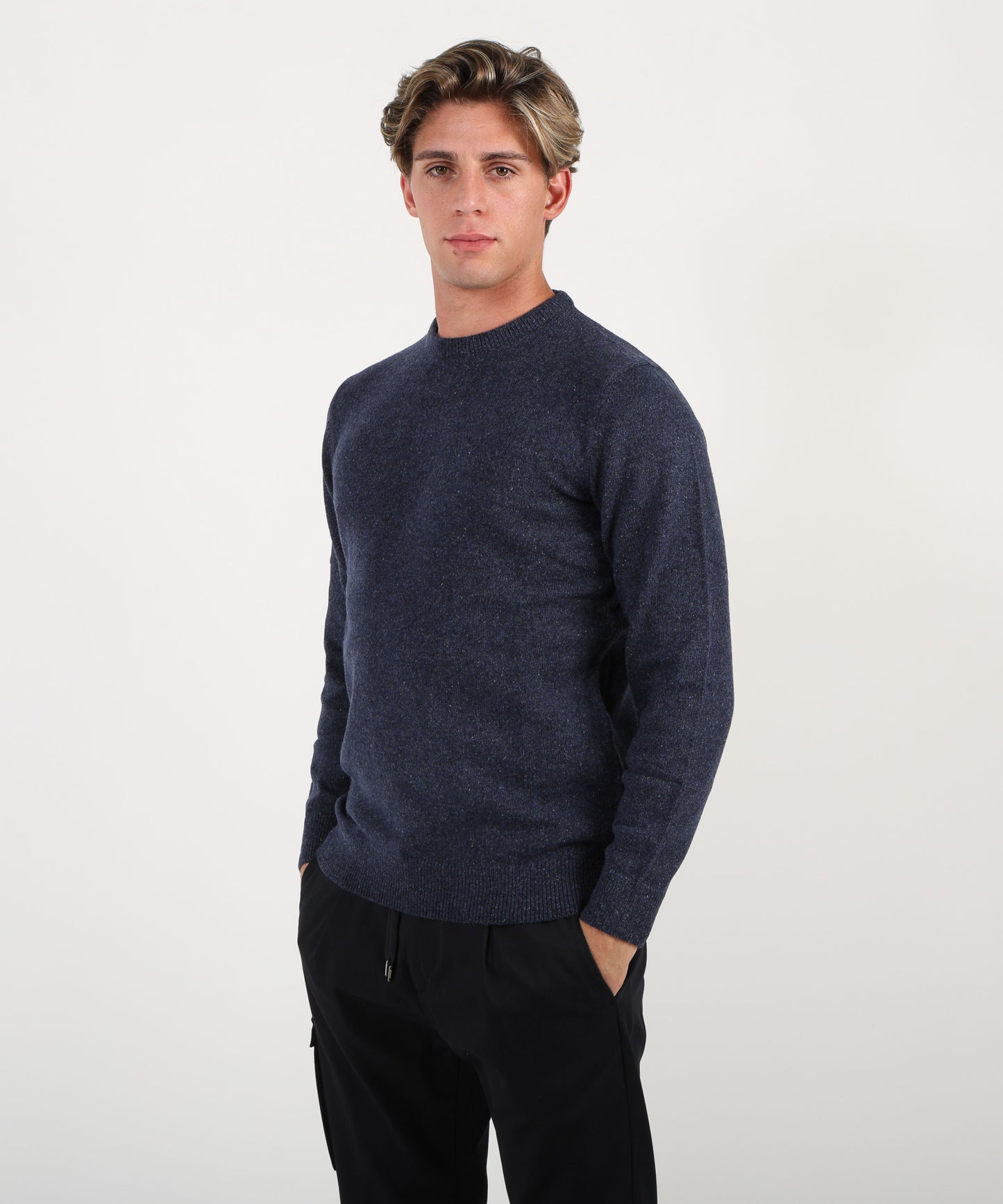 BARBOUR essential tisbury