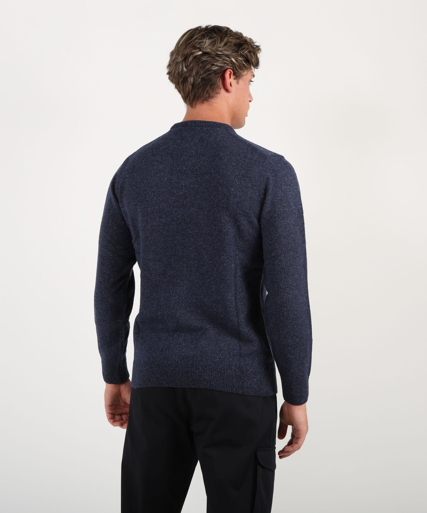 BARBOUR essential tisbury