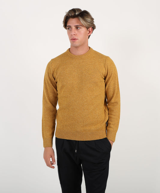 BARBOUR essential tisbury