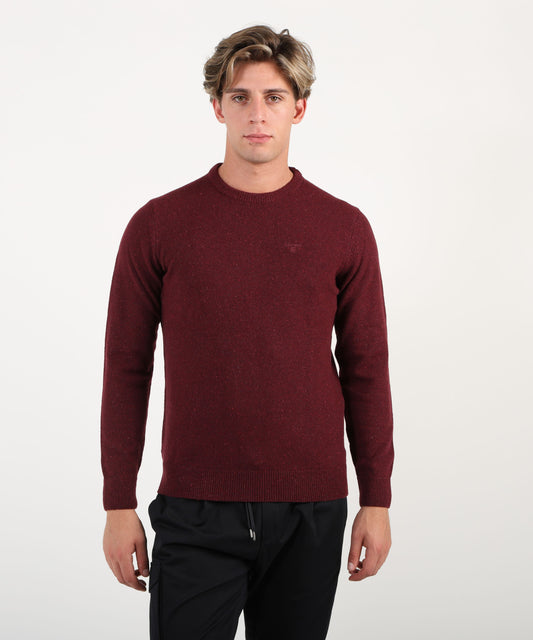 BARBOUR essential tisbury