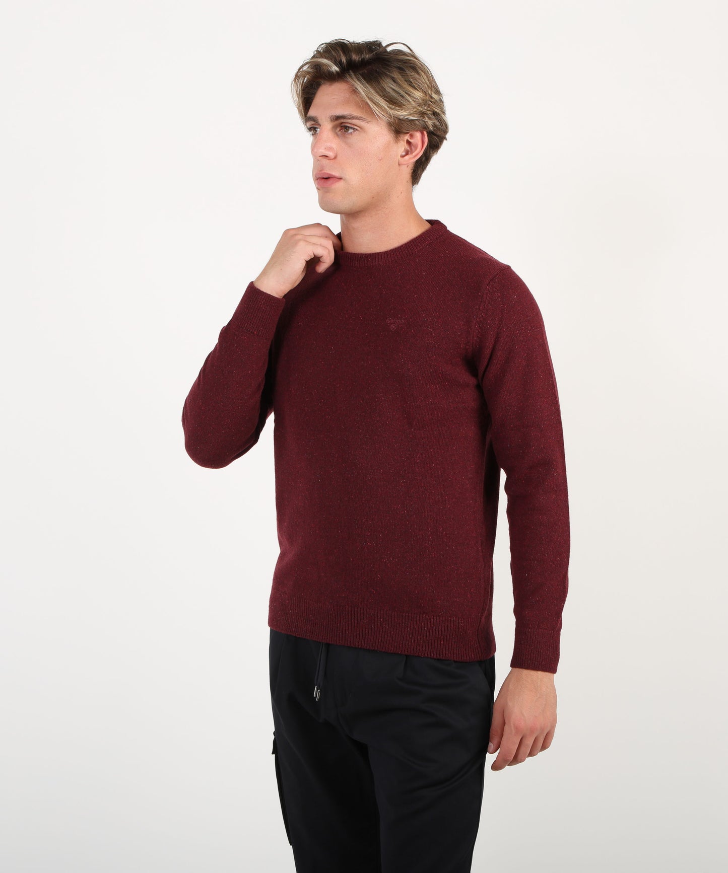 BARBOUR essential tisbury