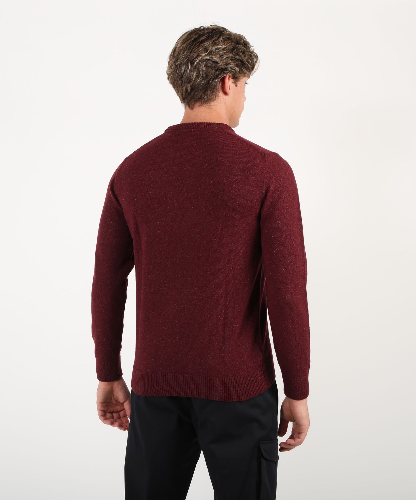 BARBOUR essential tisbury
