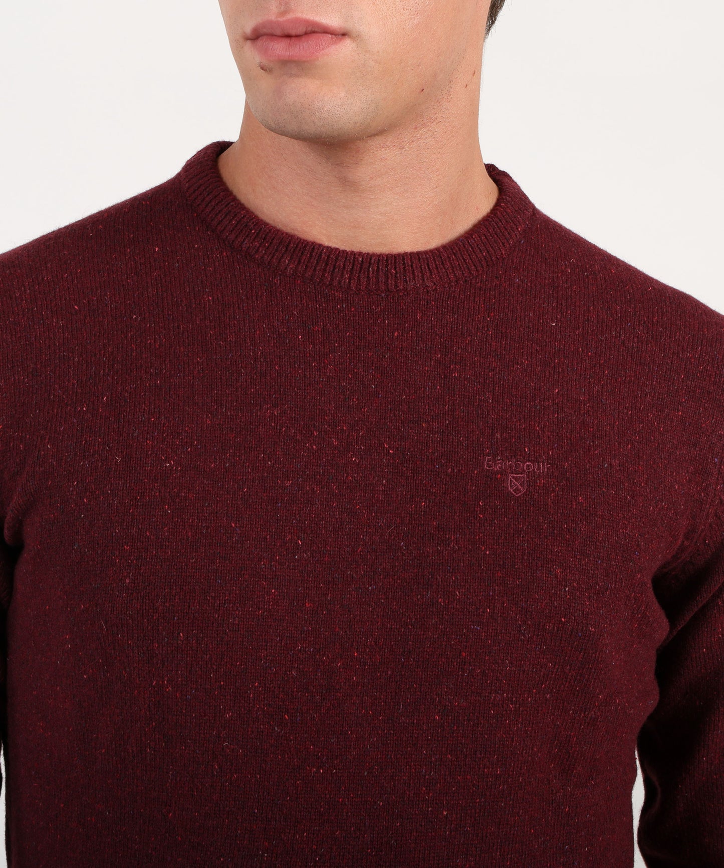 BARBOUR essential tisbury