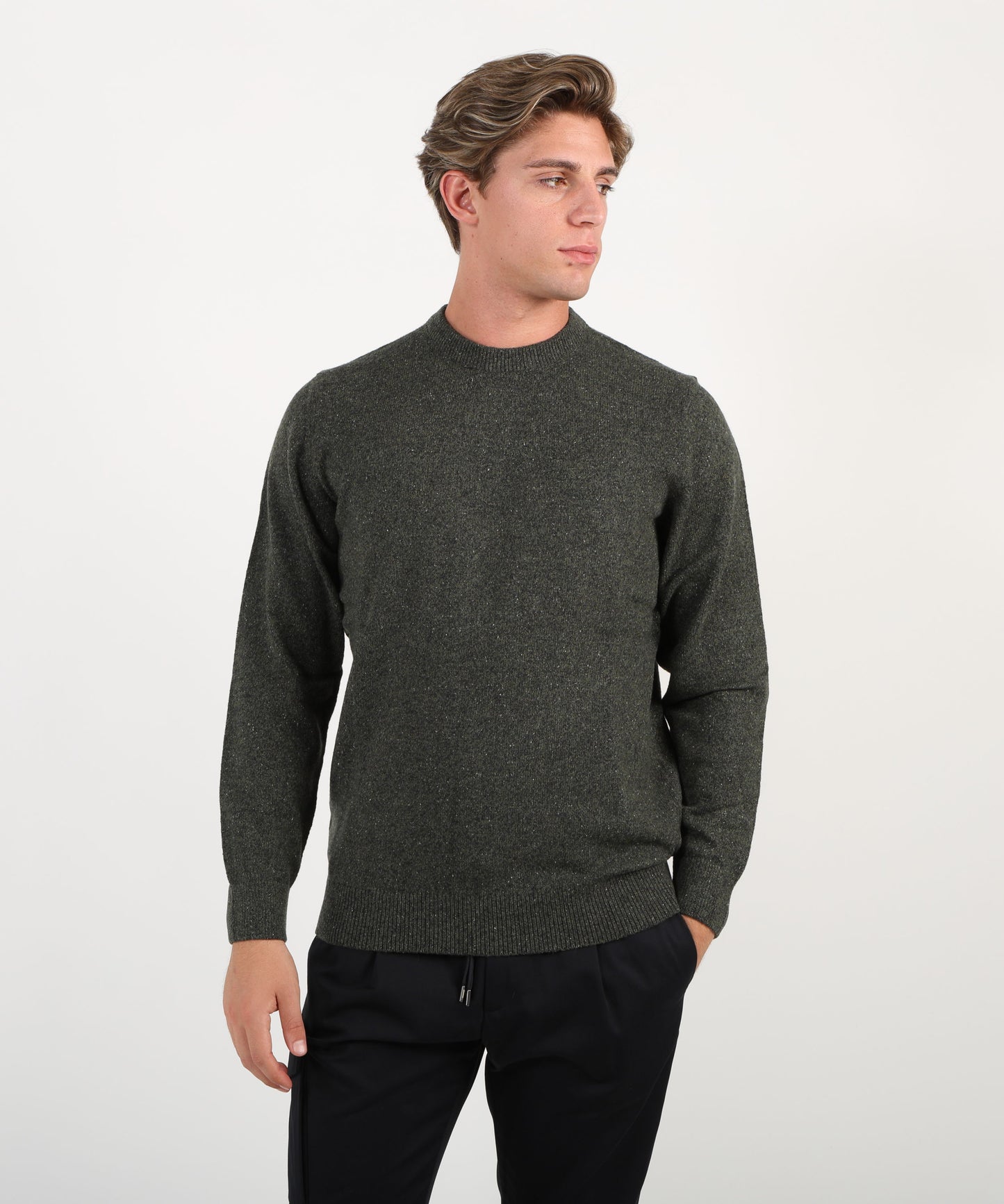BARBOUR essential tisbury
