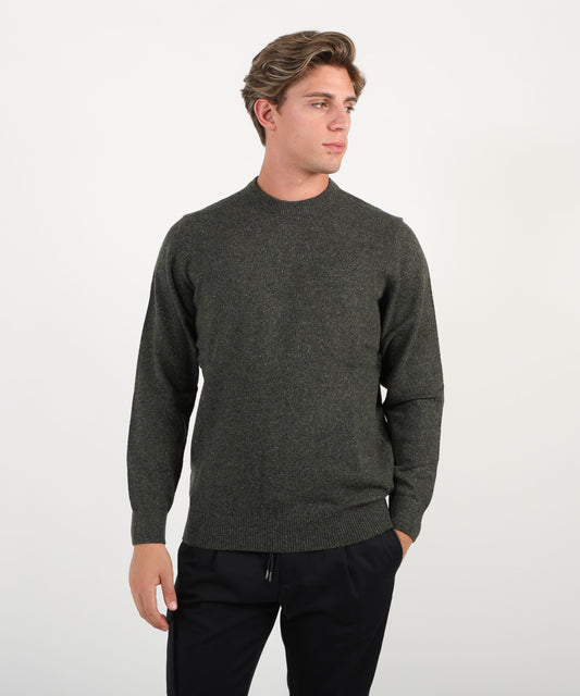 BARBOUR essential tisbury