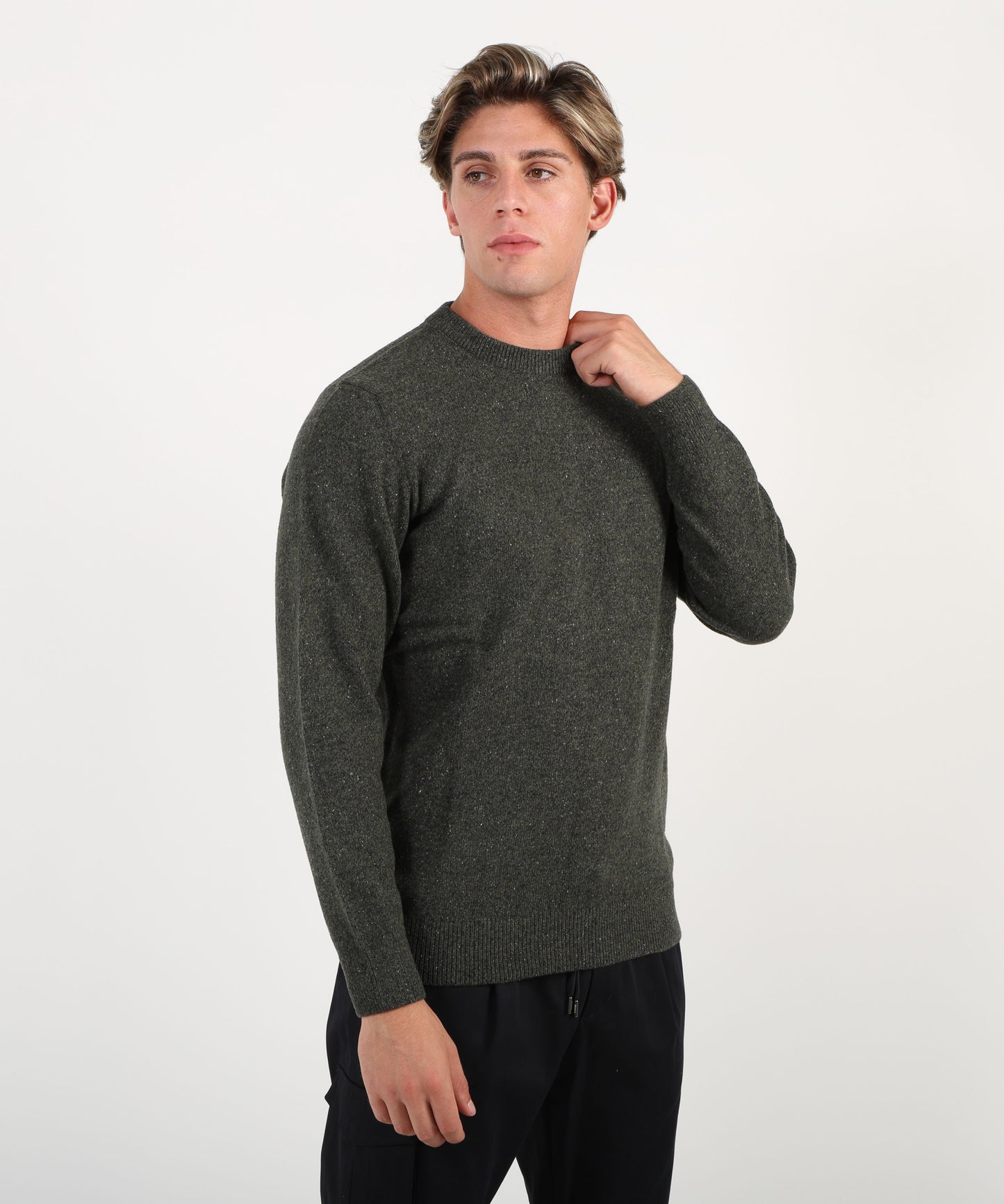 BARBOUR essential tisbury