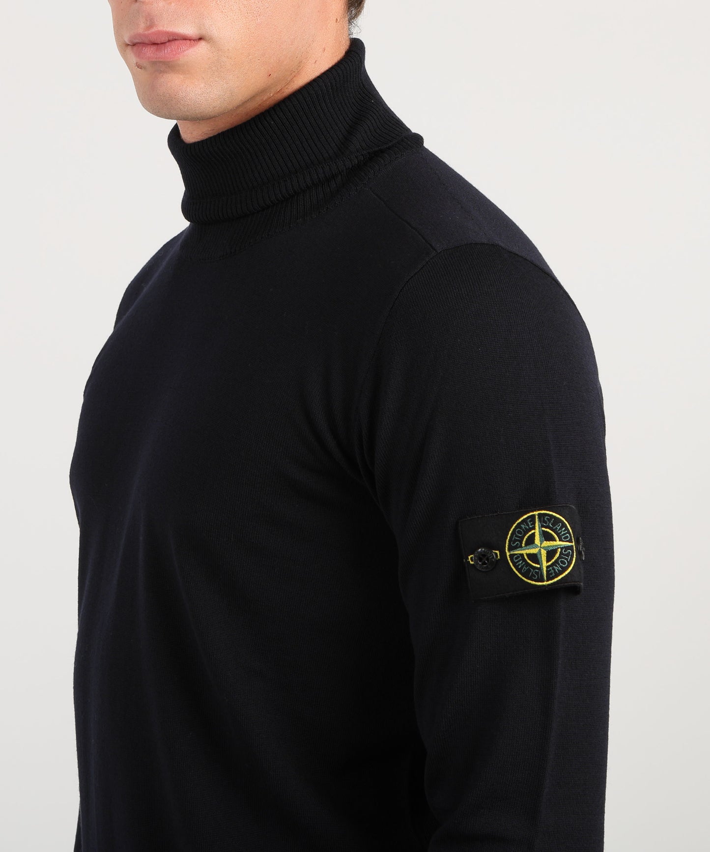 STONE ISLAND