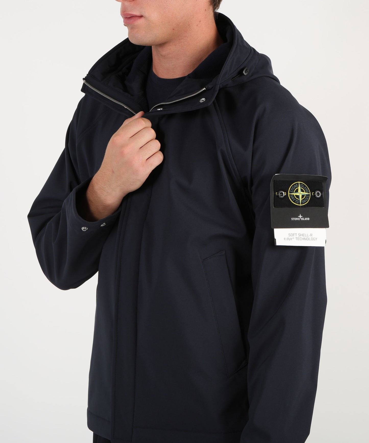 STONE ISLAND
