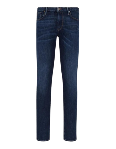 EMPORIO ARMANI