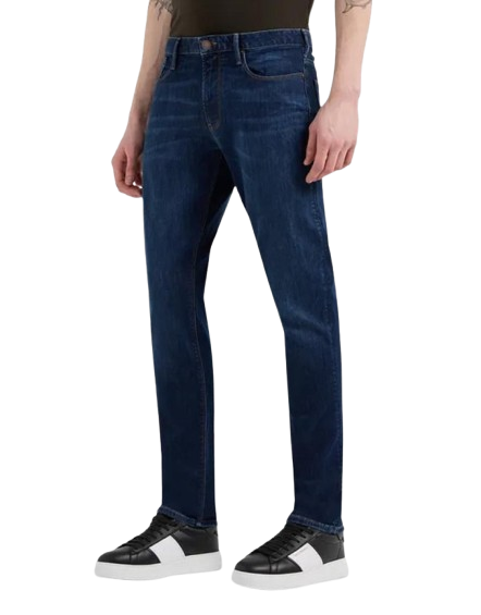 EMPORIO ARMANI Jeans J06