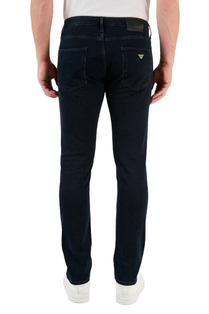 EMPORIO ARMANI