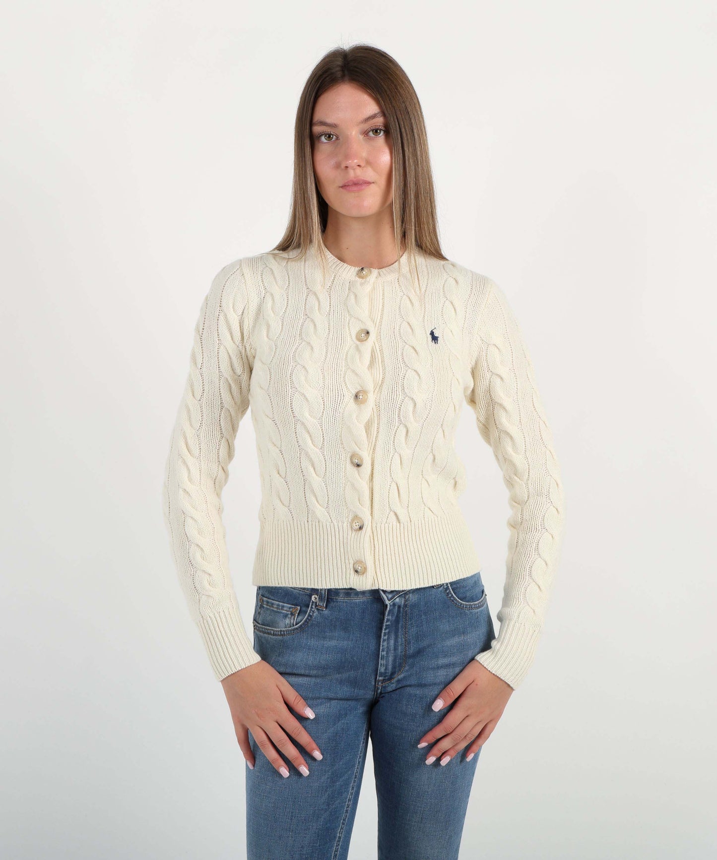 POLO RALPH LAUREN