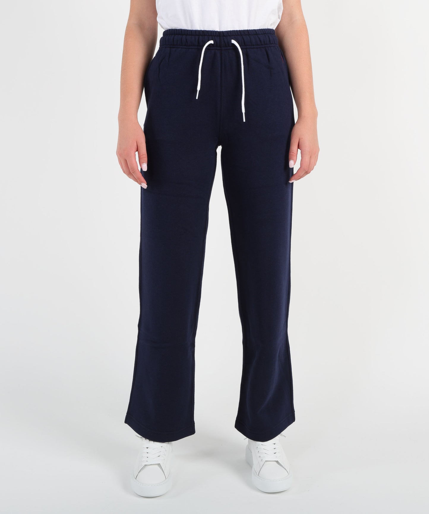 POLO RALPH LAUREN Pantalone sportivo