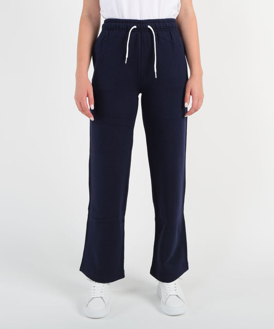 POLO RALPH LAUREN Pantalone sportivo