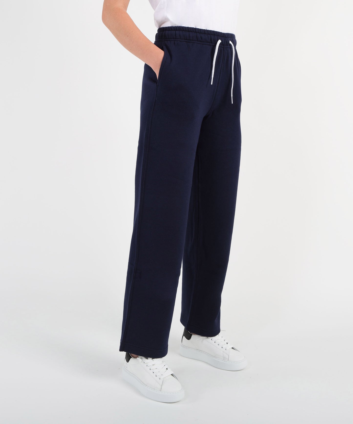POLO RALPH LAUREN Pantalone sportivo