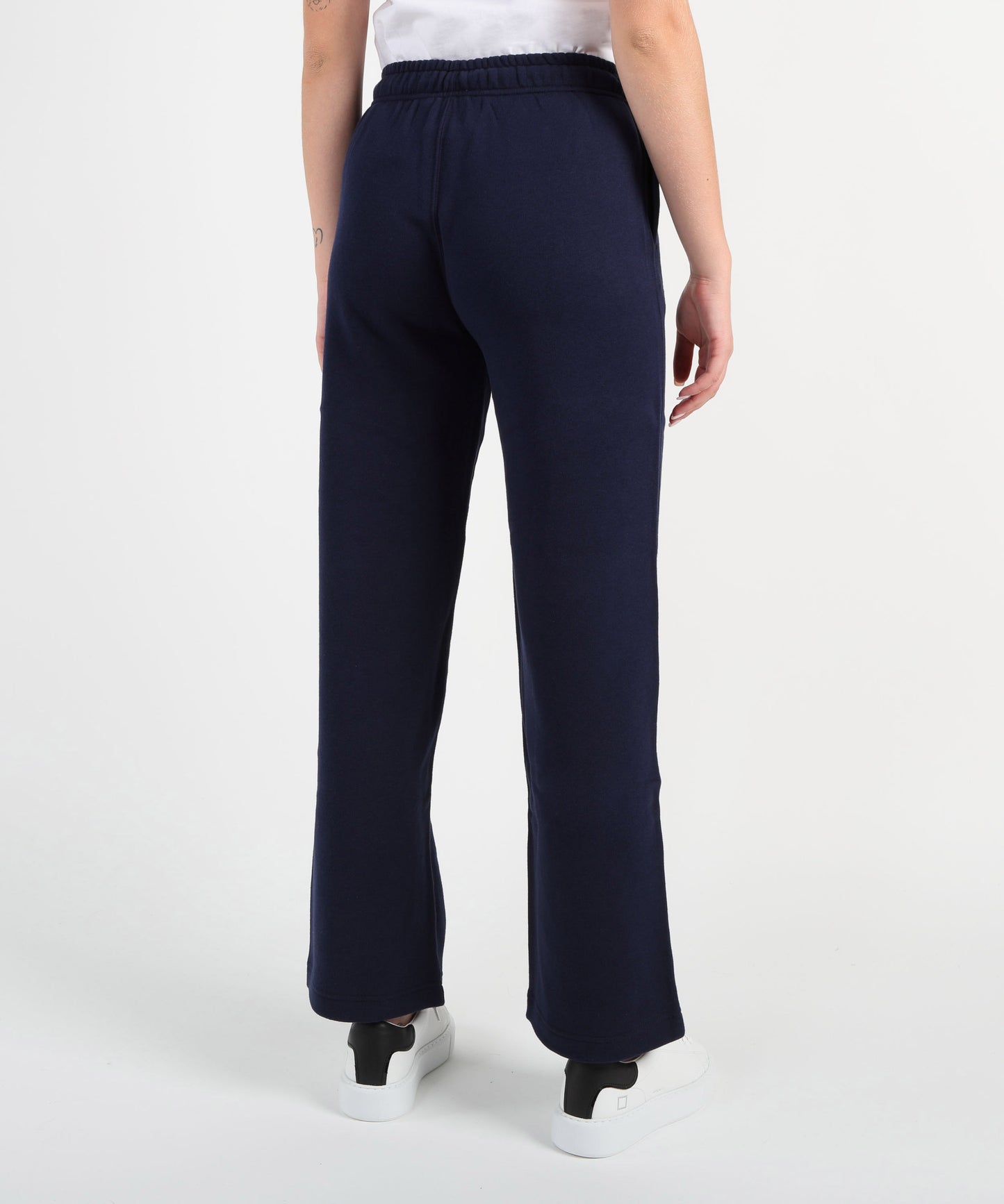 POLO RALPH LAUREN Pantalone sportivo