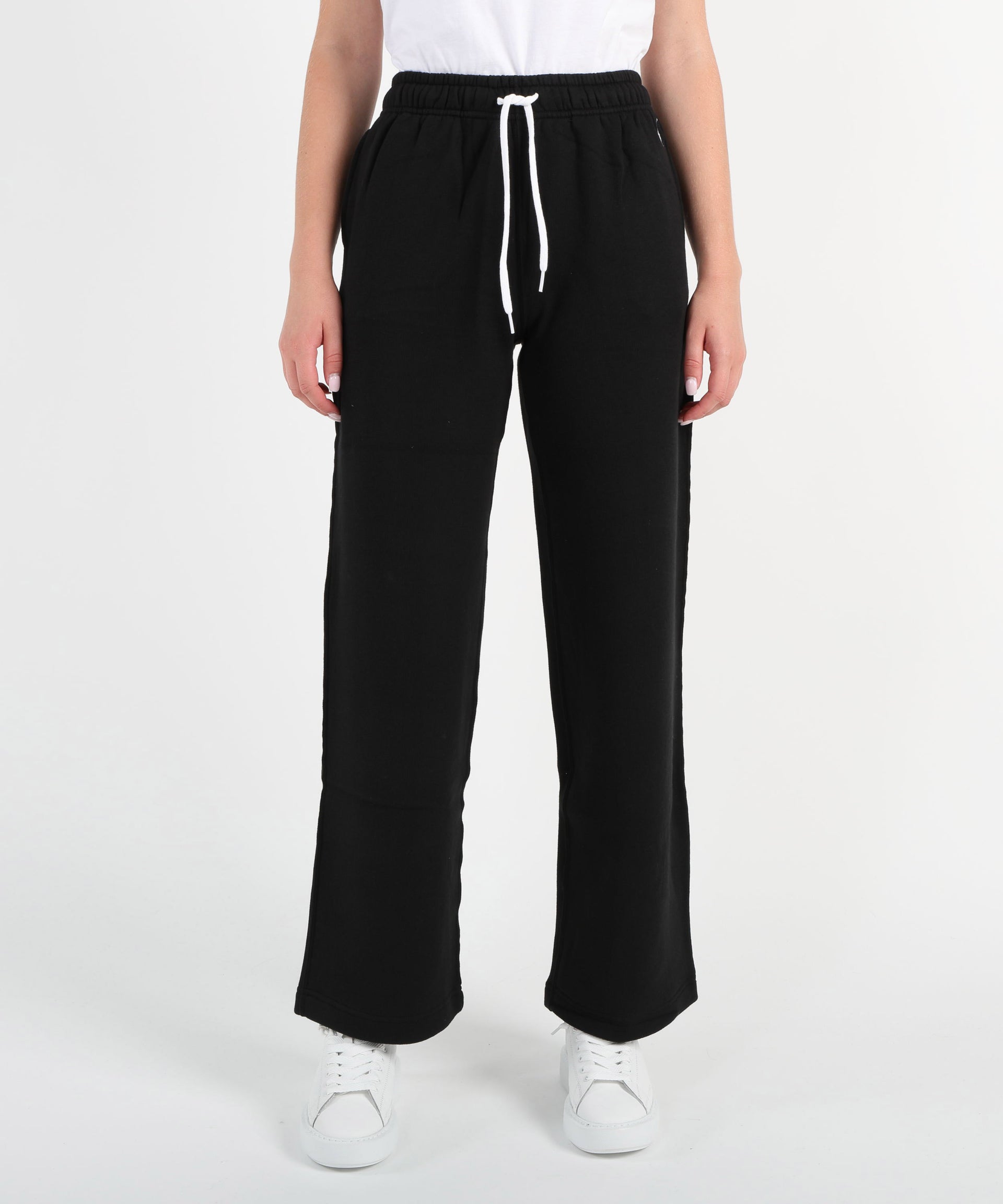 POLO RALPH LAUREN Pantalone sportivo