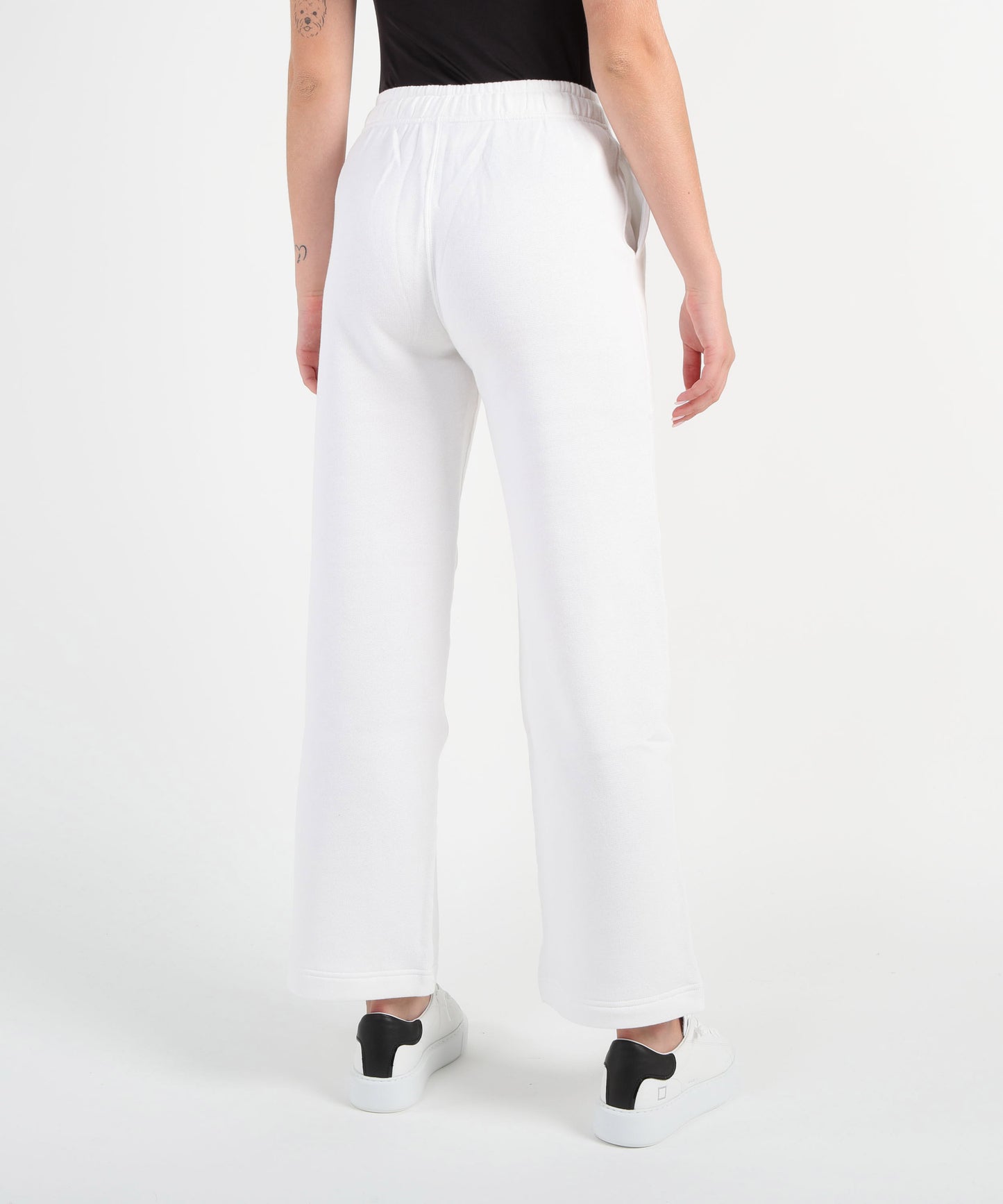 POLO RALPH LAUREN Pantalone sportivo