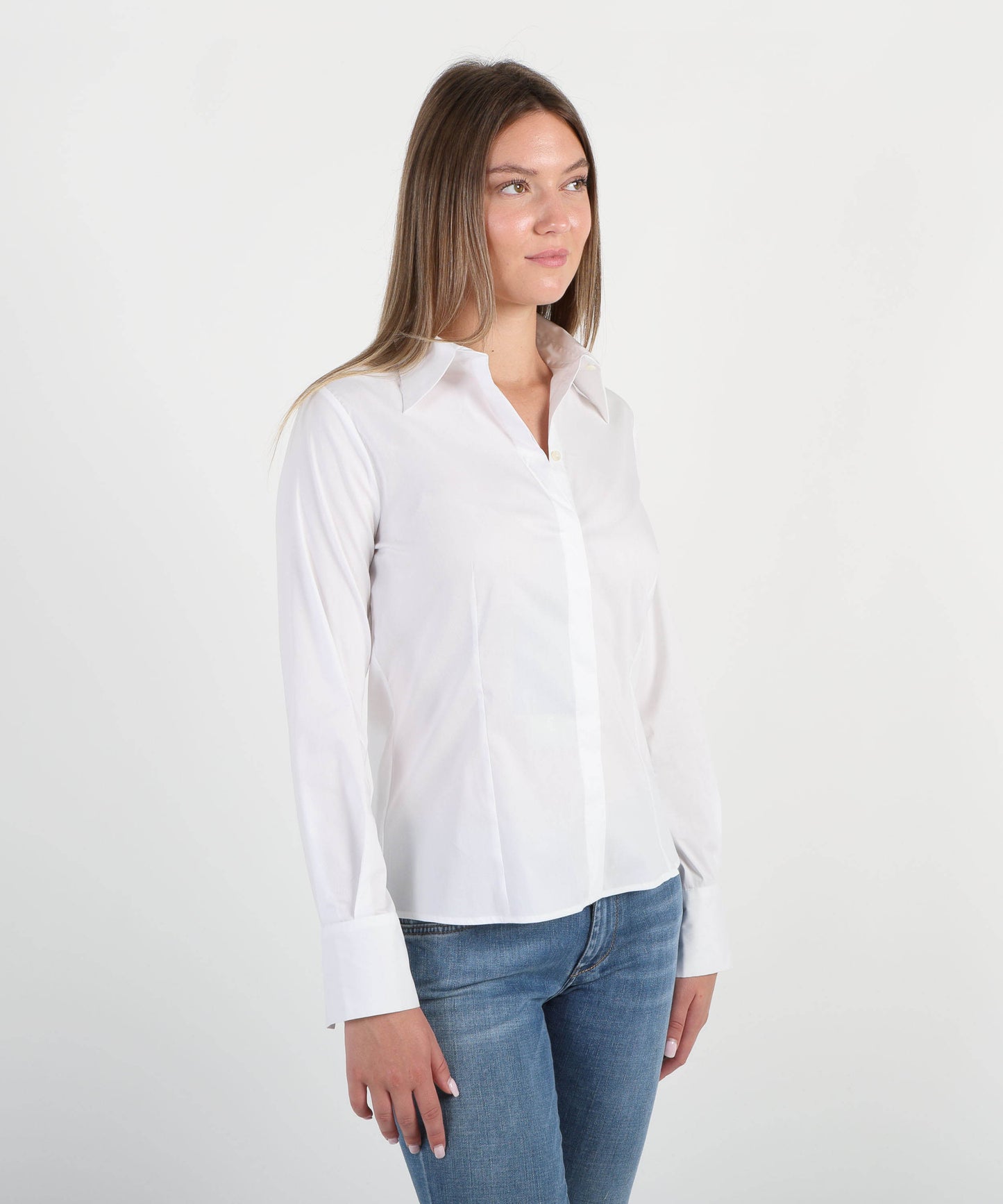 PENNYBLACK Camicia margaret
