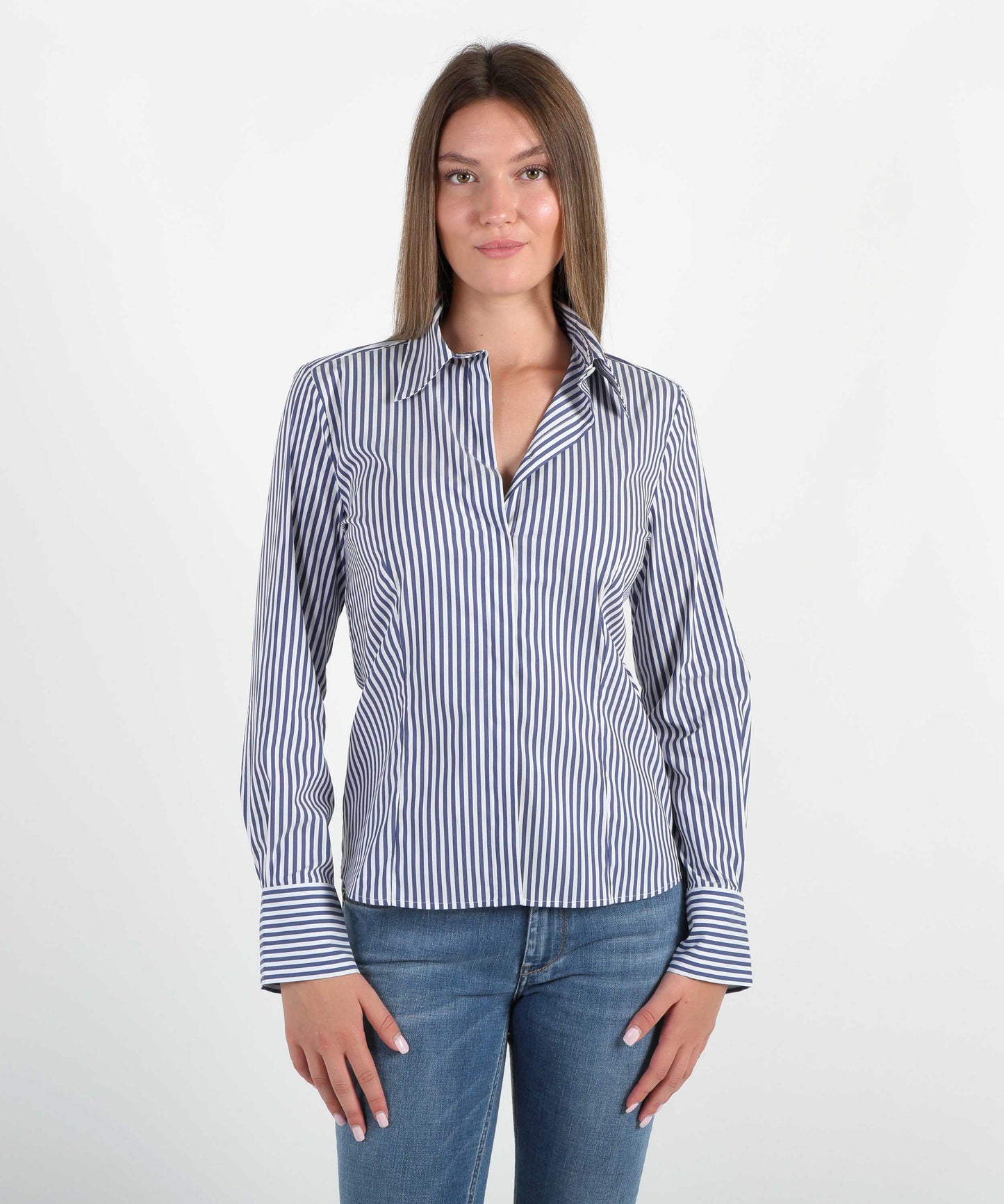PENNYBLACK Camicia margaret