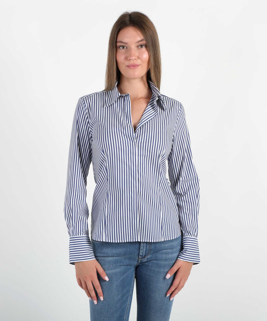 PENNYBLACK Camicia margaret