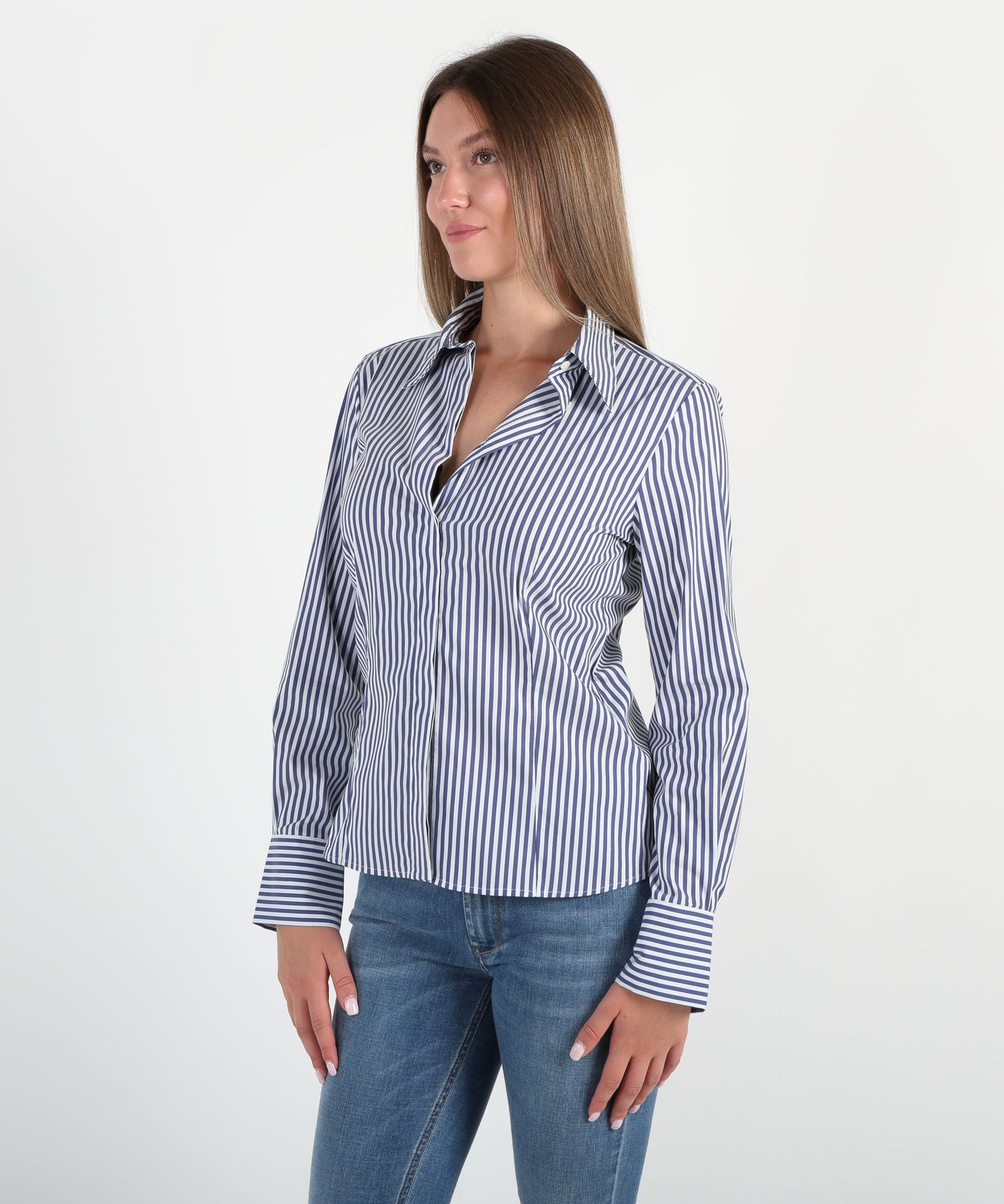 PENNYBLACK Camicia margaret