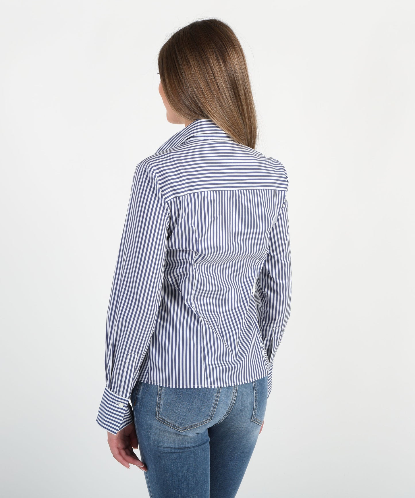 PENNYBLACK Camicia margaret