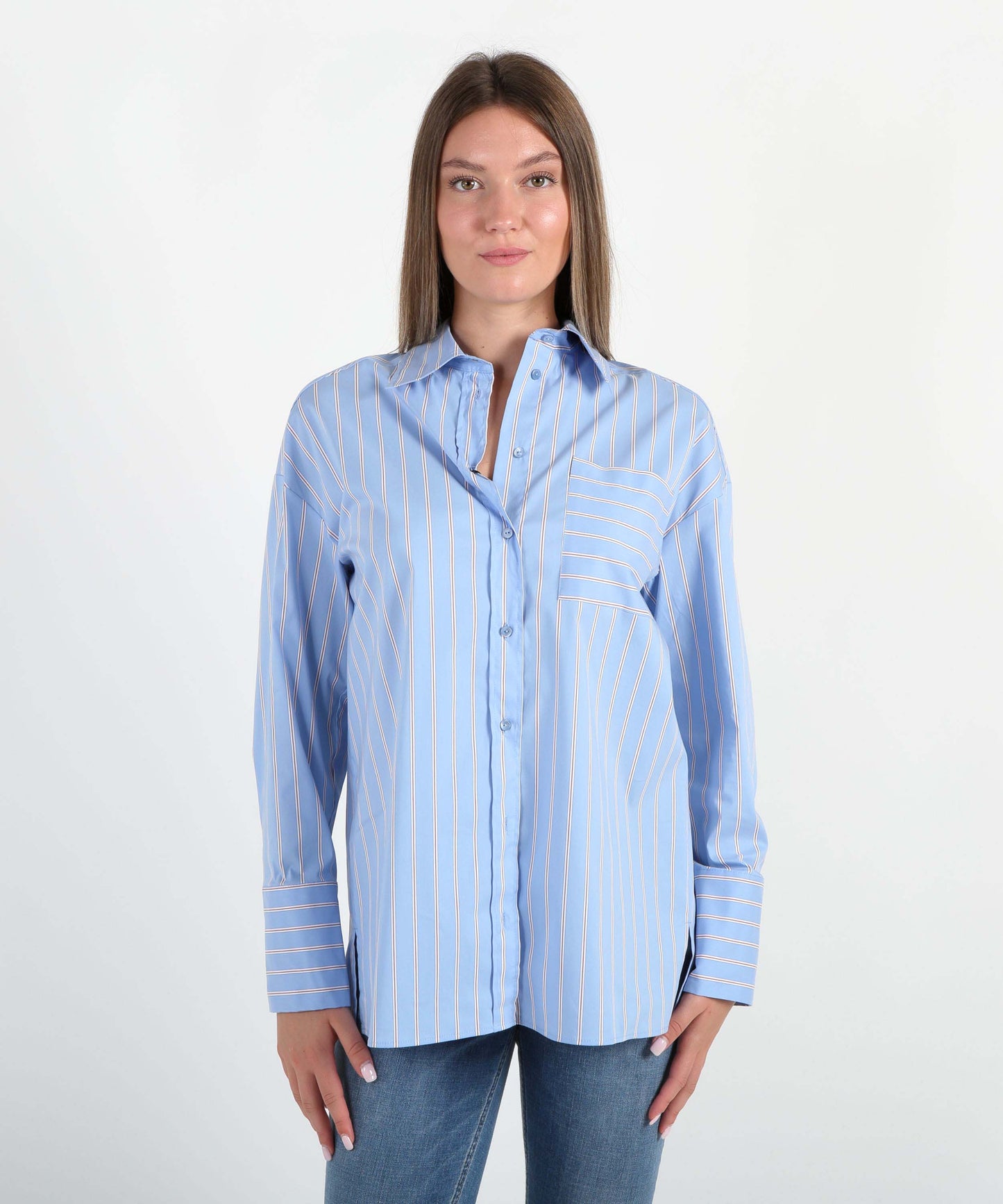 PENNYBLACK Camicia Martina