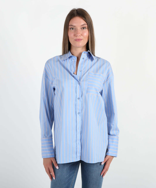 PENNYBLACK Camicia Martina