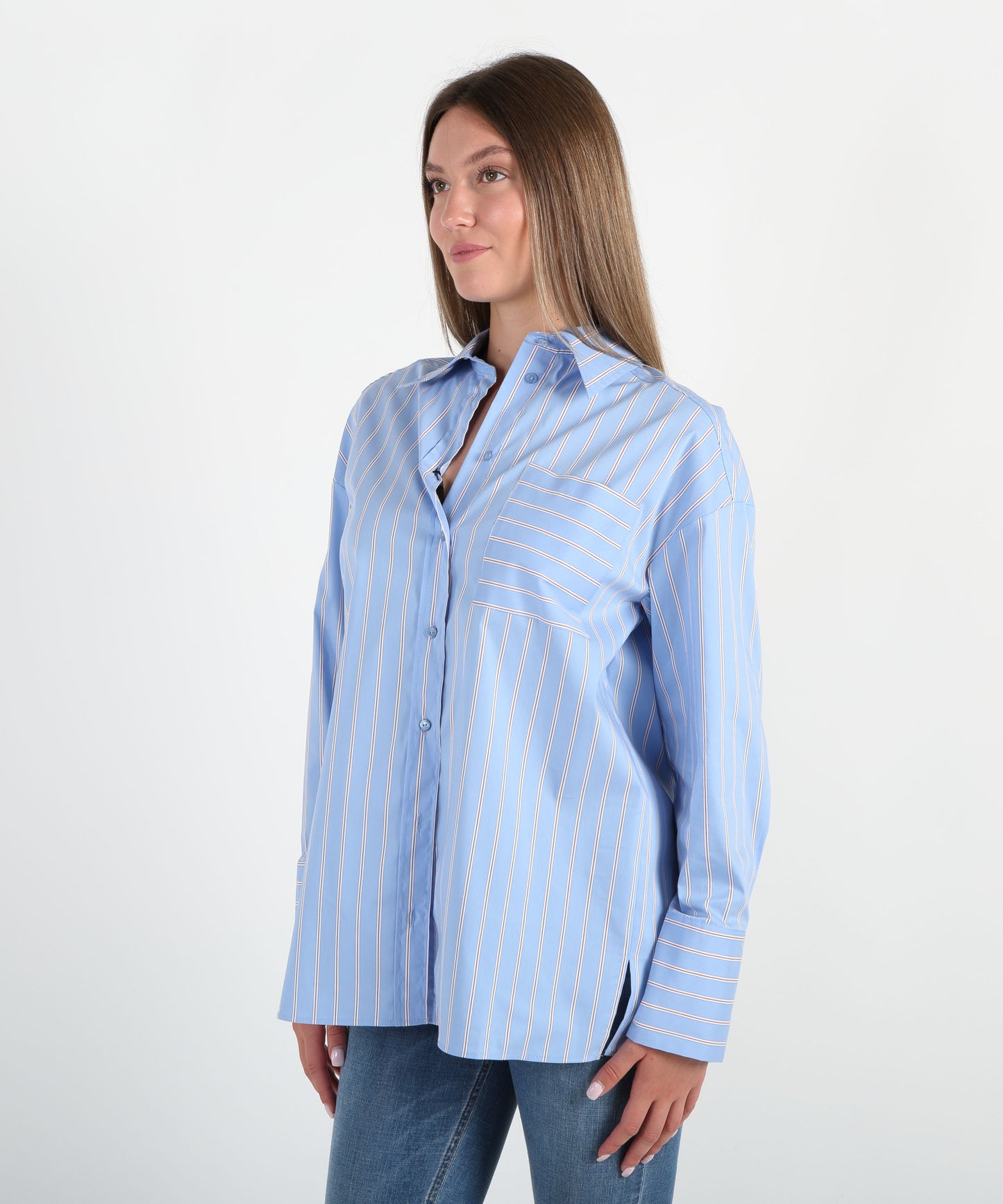 PENNYBLACK Camicia Martina