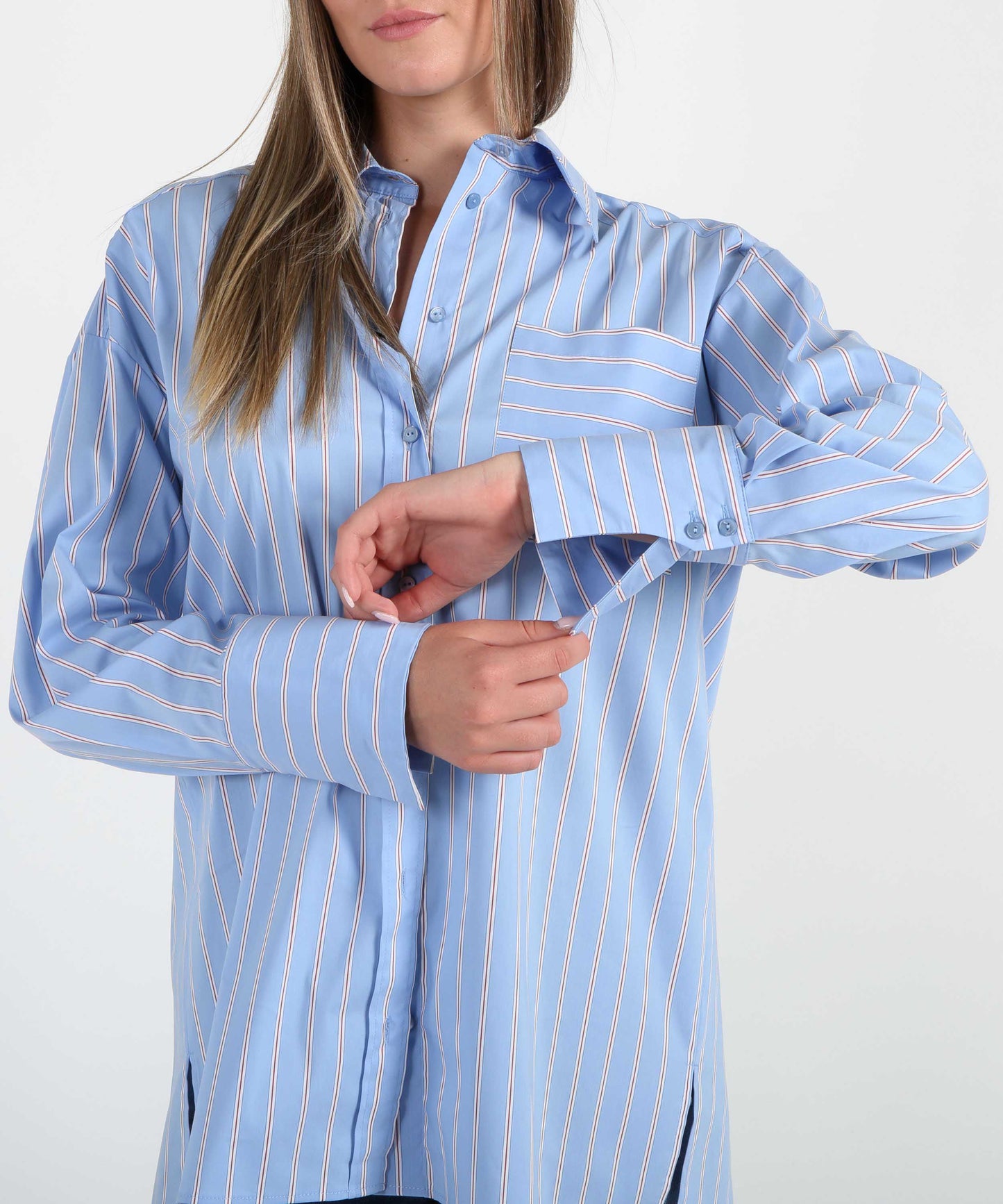 PENNYBLACK Camicia Martina