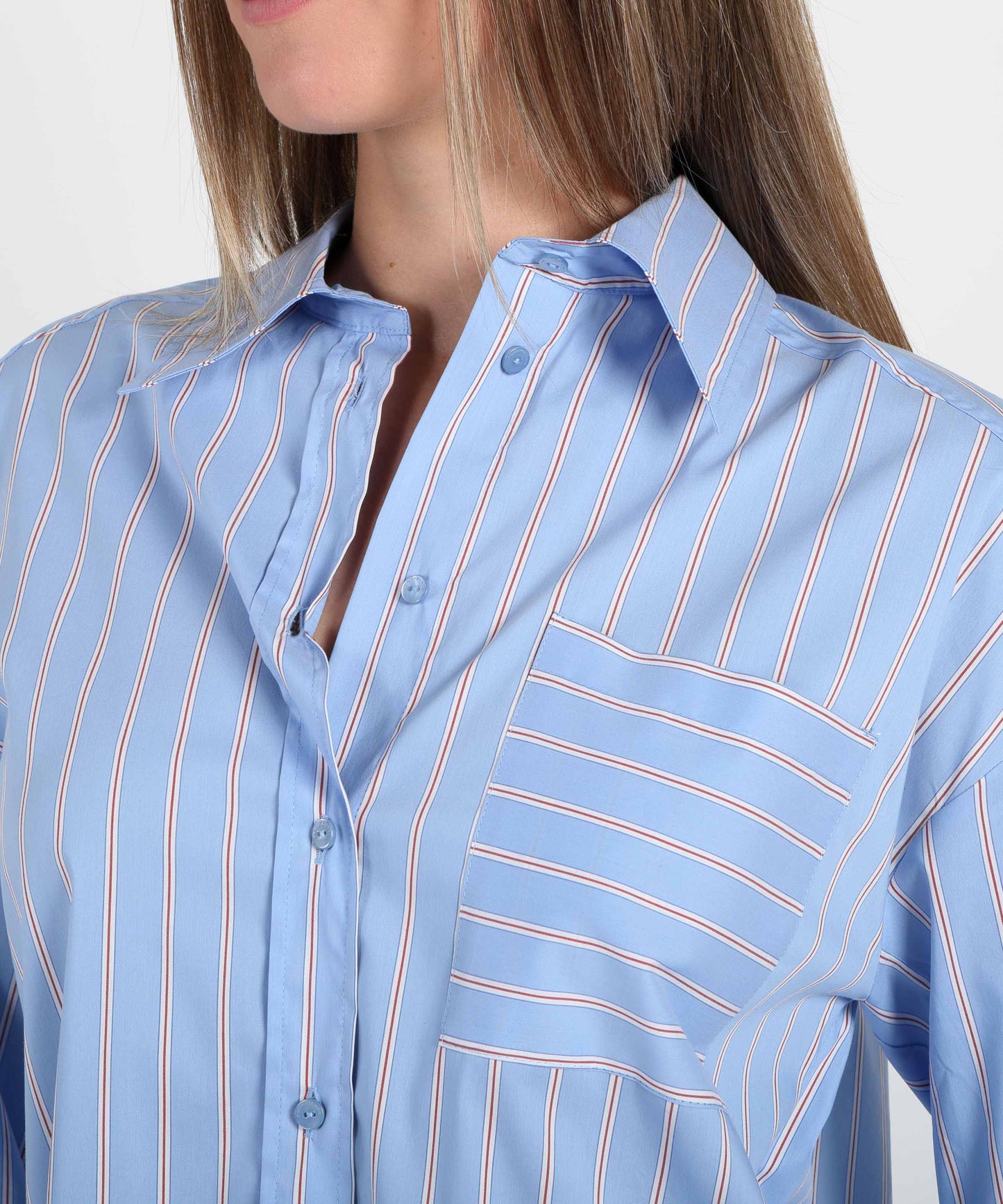 PENNYBLACK Camicia Martina