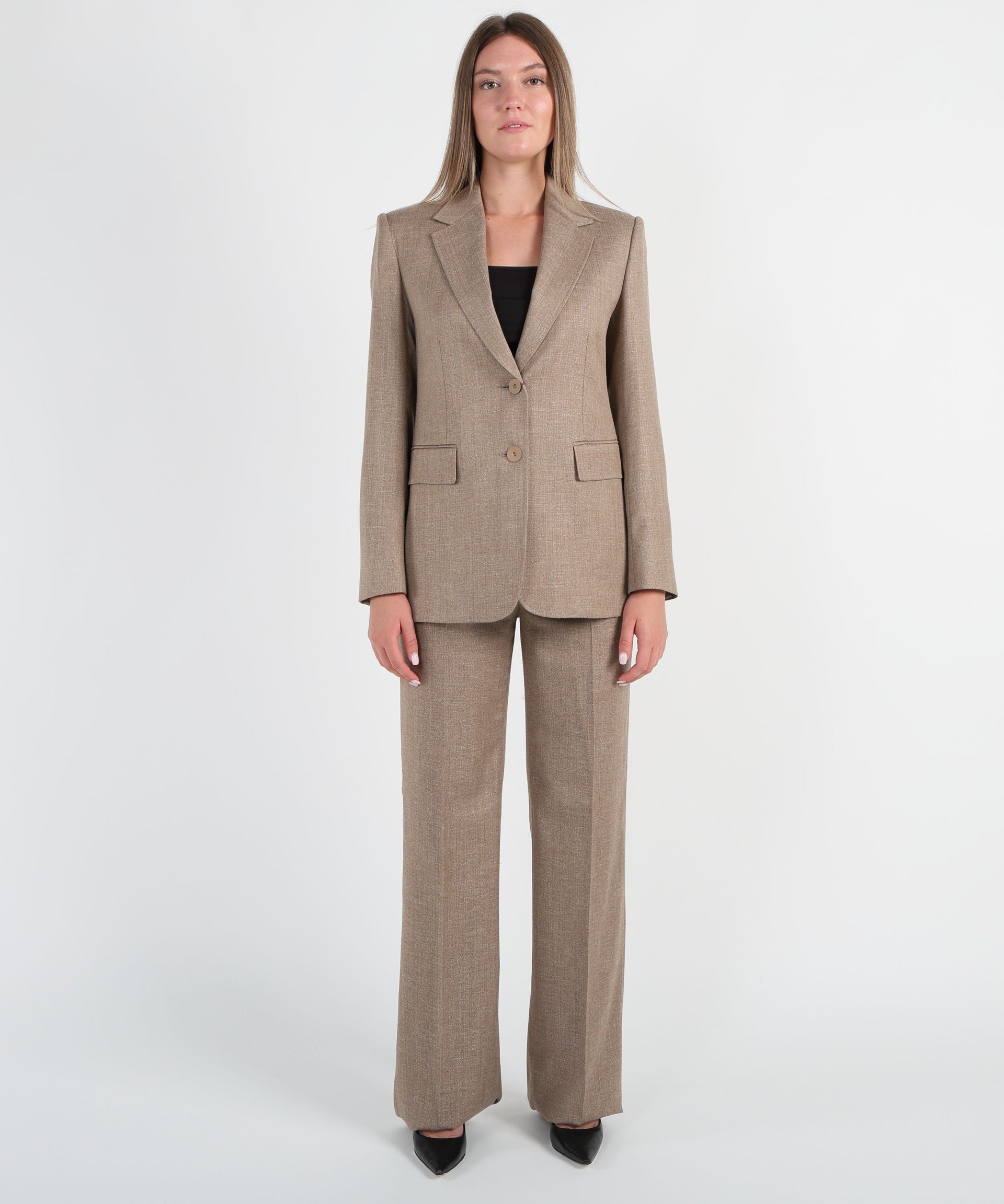 MAX MARA studio Giacca hodeida