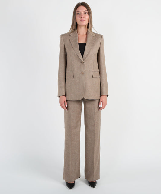MAX MARA studio