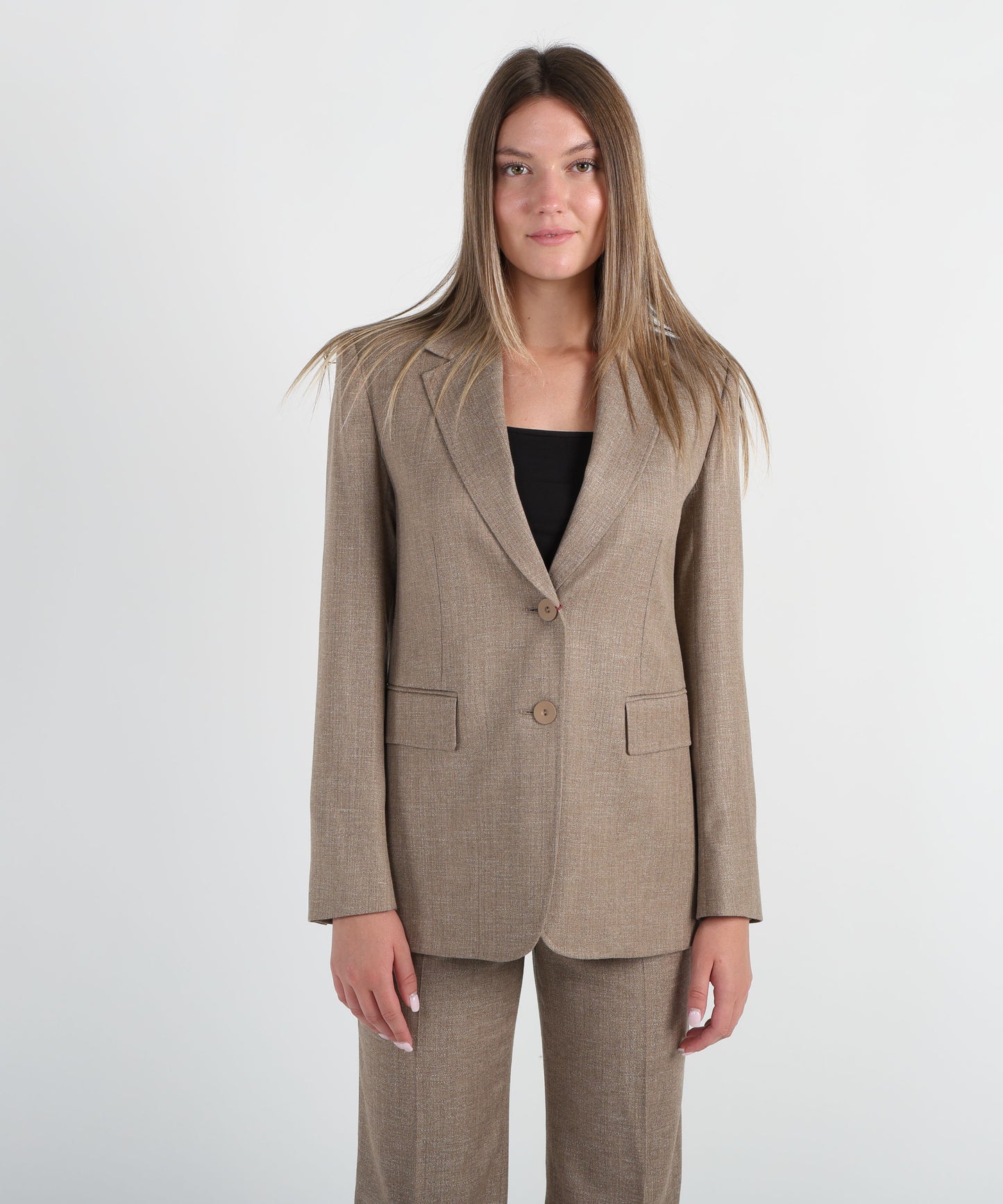 MAX MARA studio
