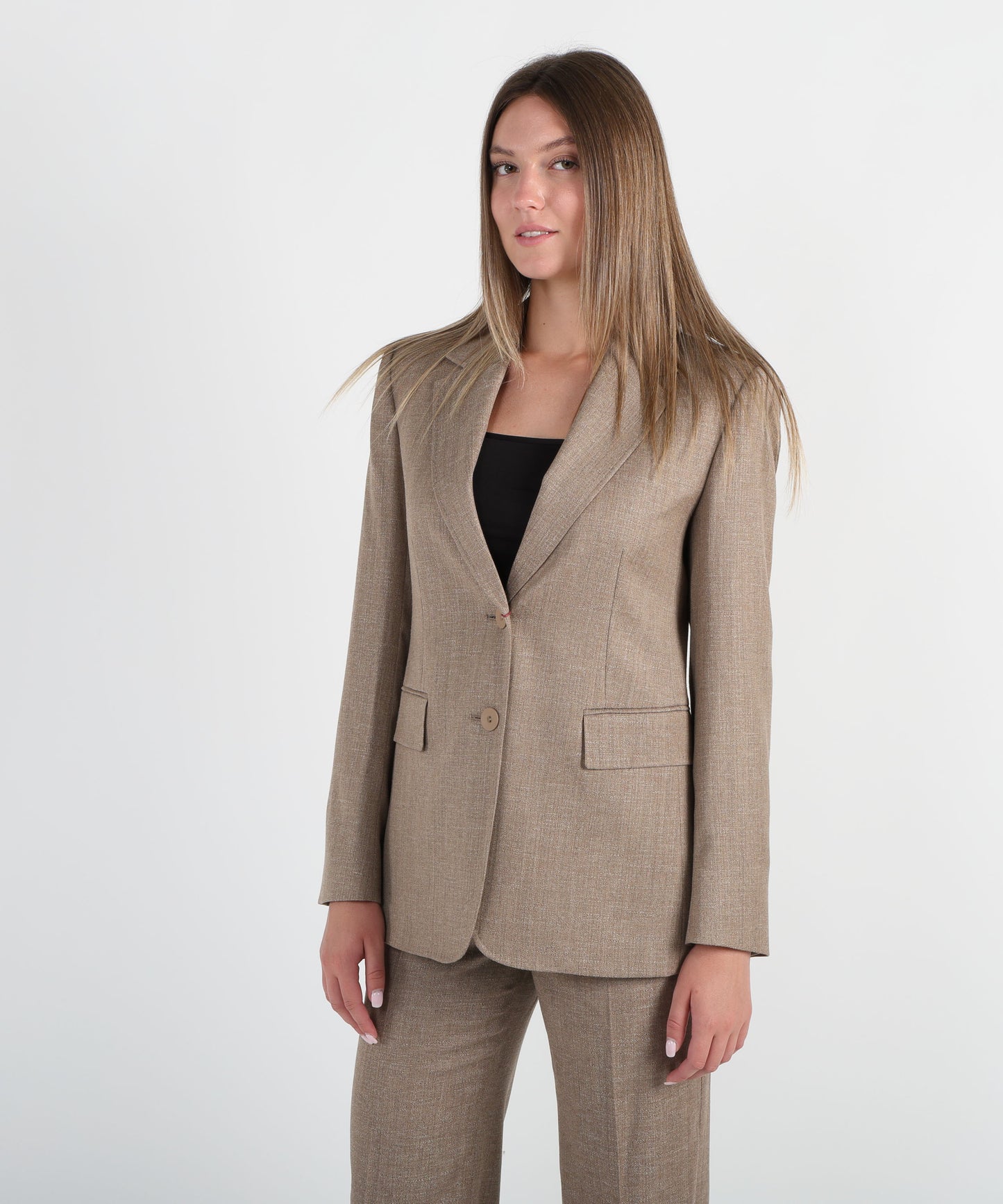 MAX MARA studio