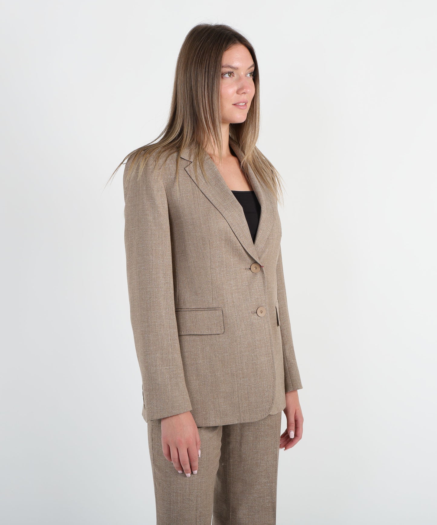 MAX MARA studio