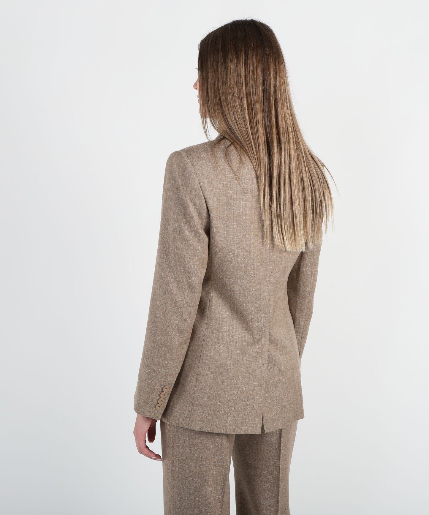 MAX MARA studio