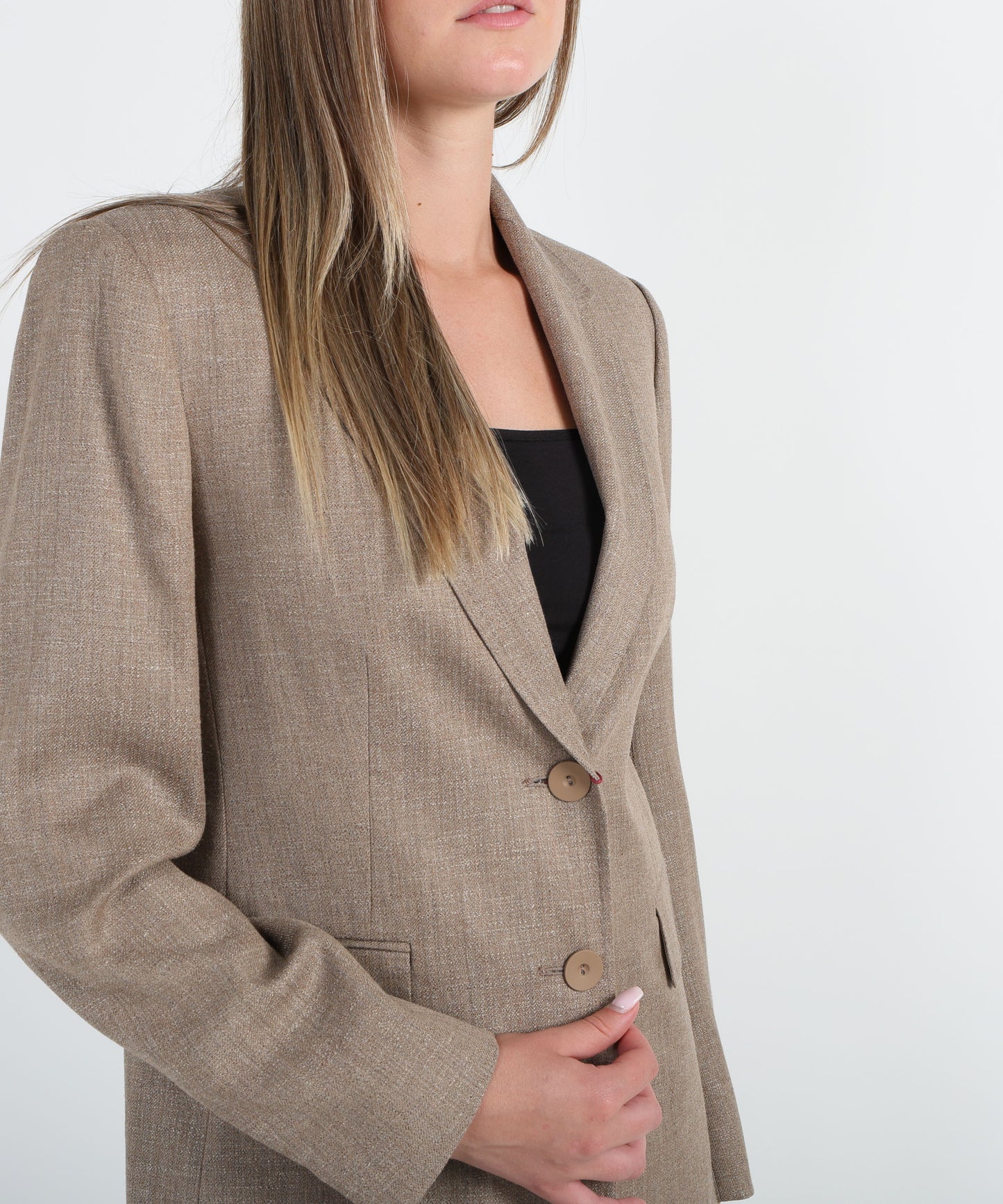 MAX MARA studio