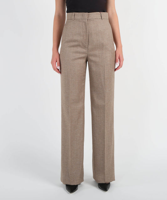 MAX MARA studio