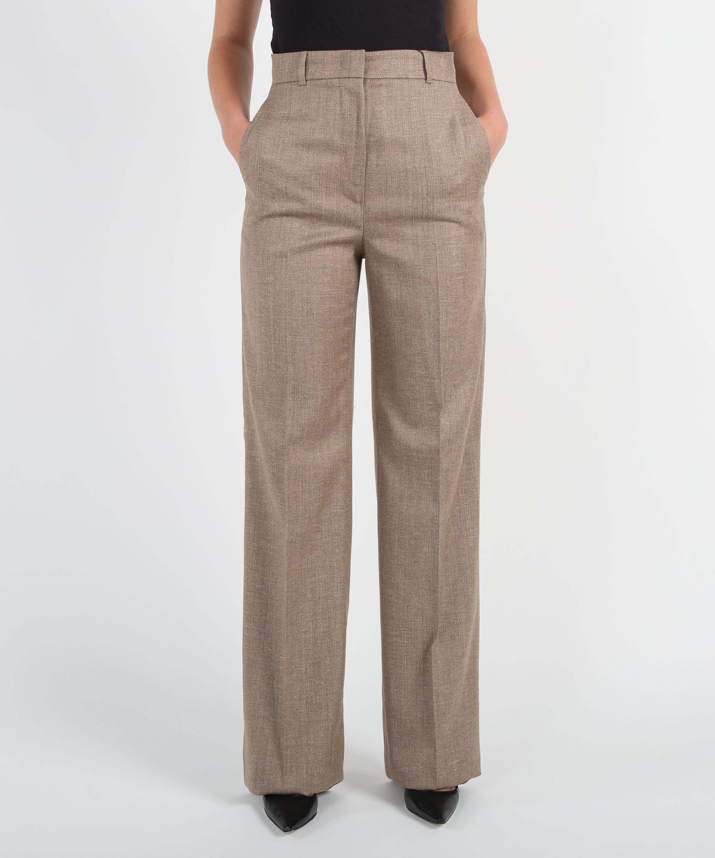 MAX MARA studio