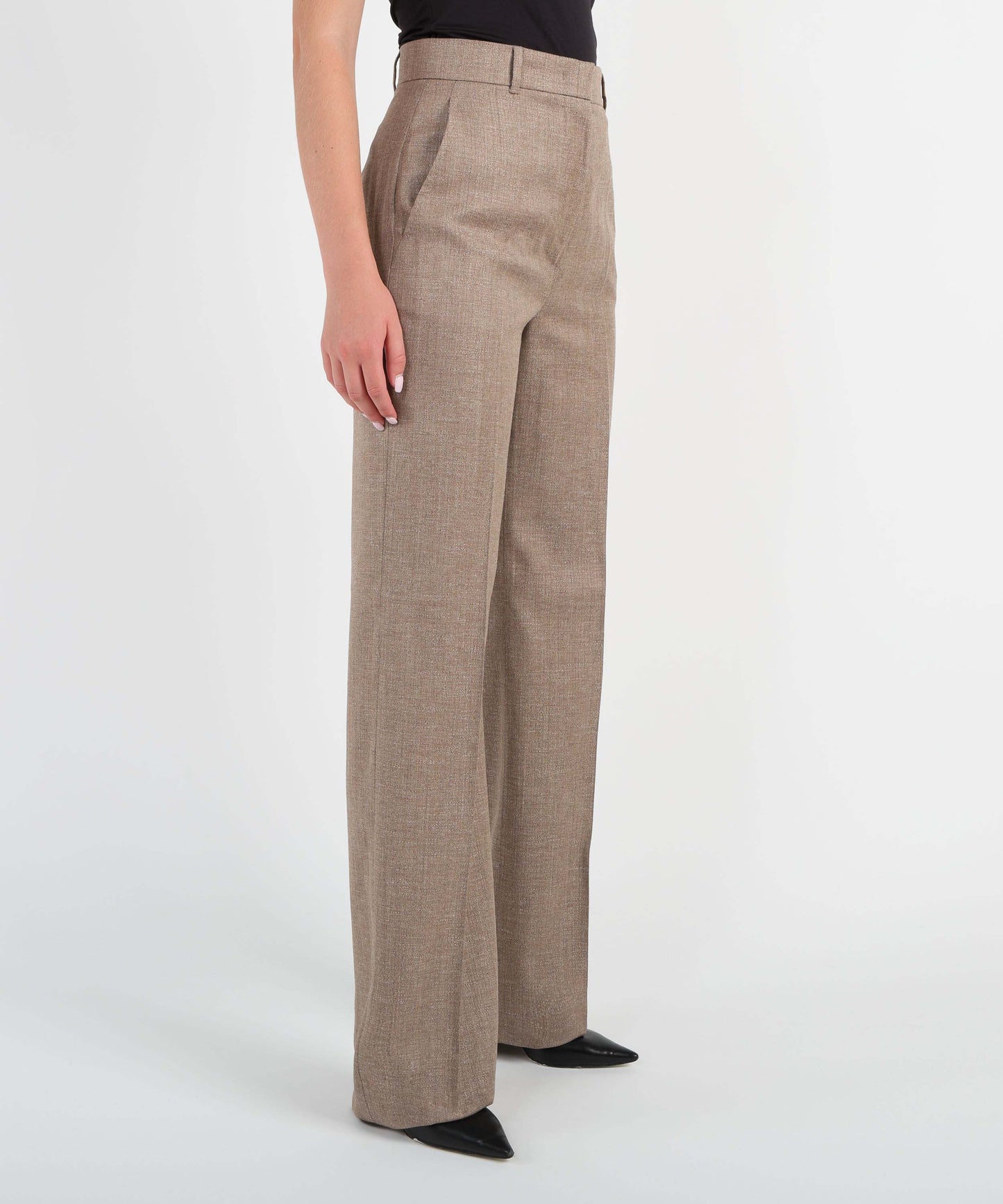 MAX MARA studio