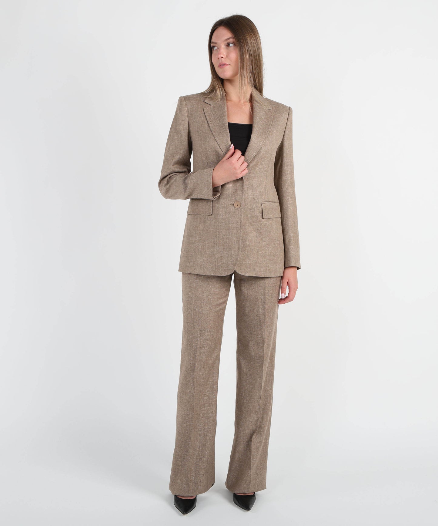 MAX MARA studio