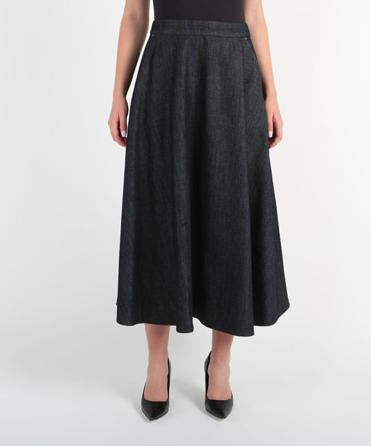 'S MAX MARA