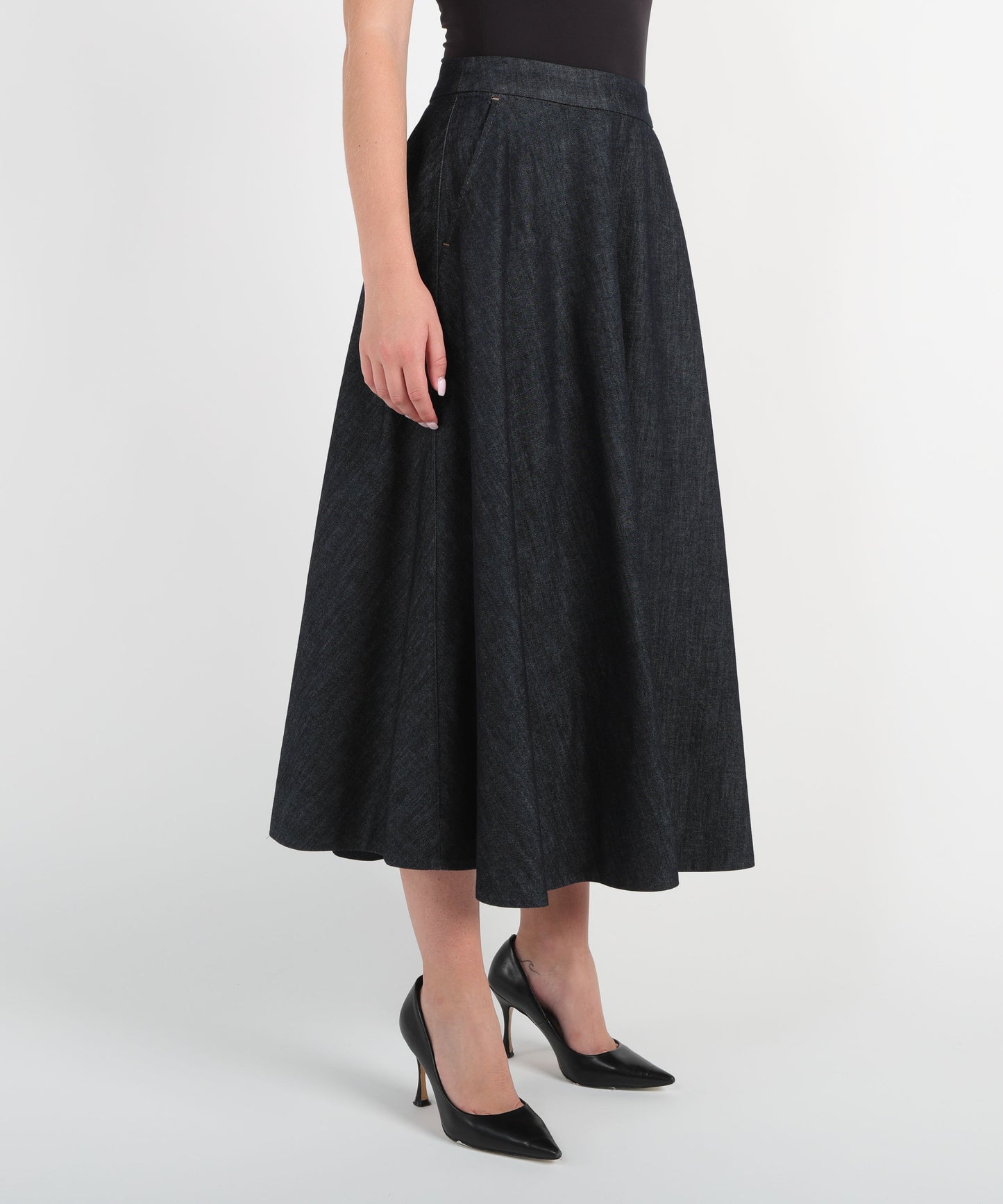 'S MAX MARA