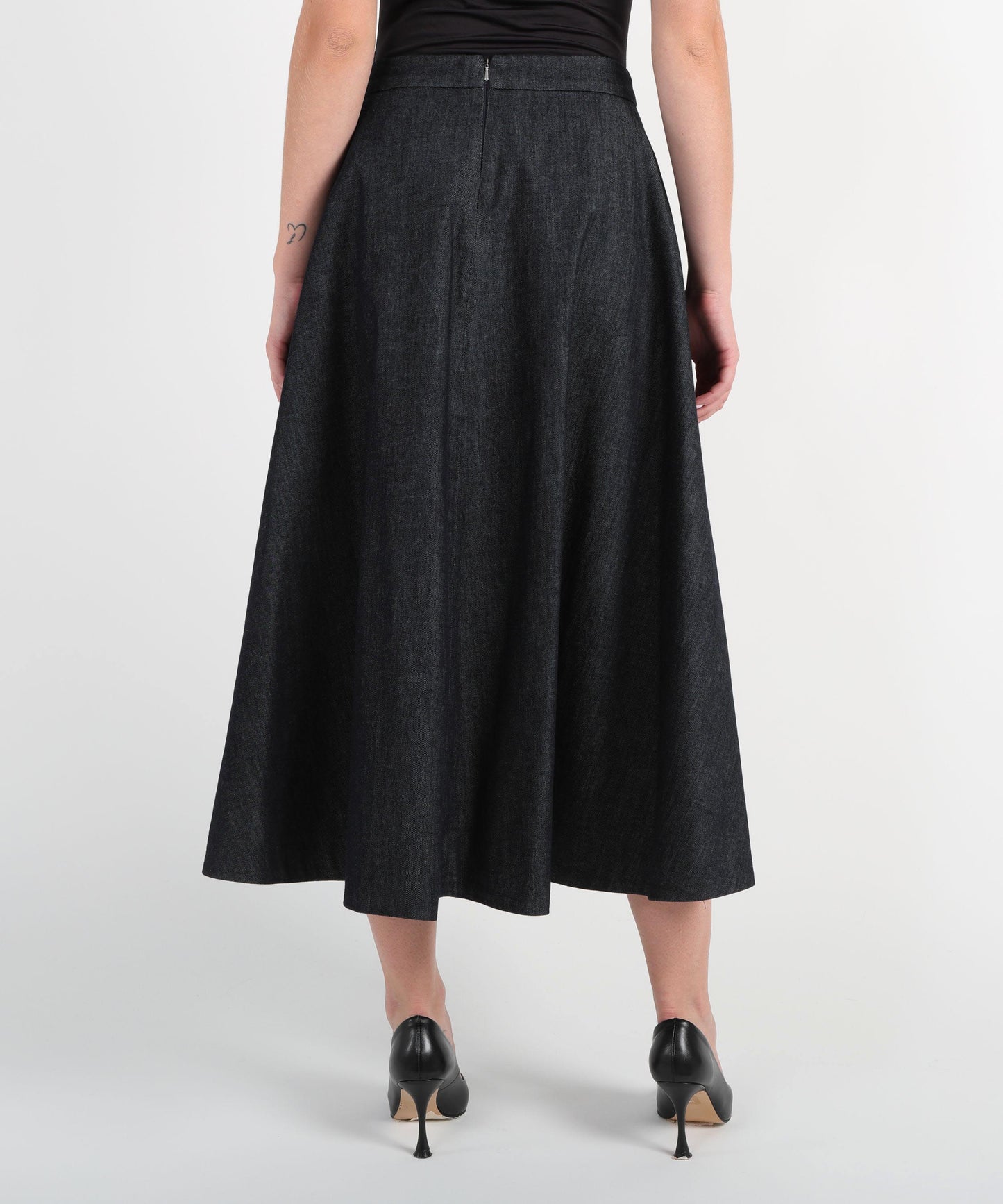 'S MAX MARA