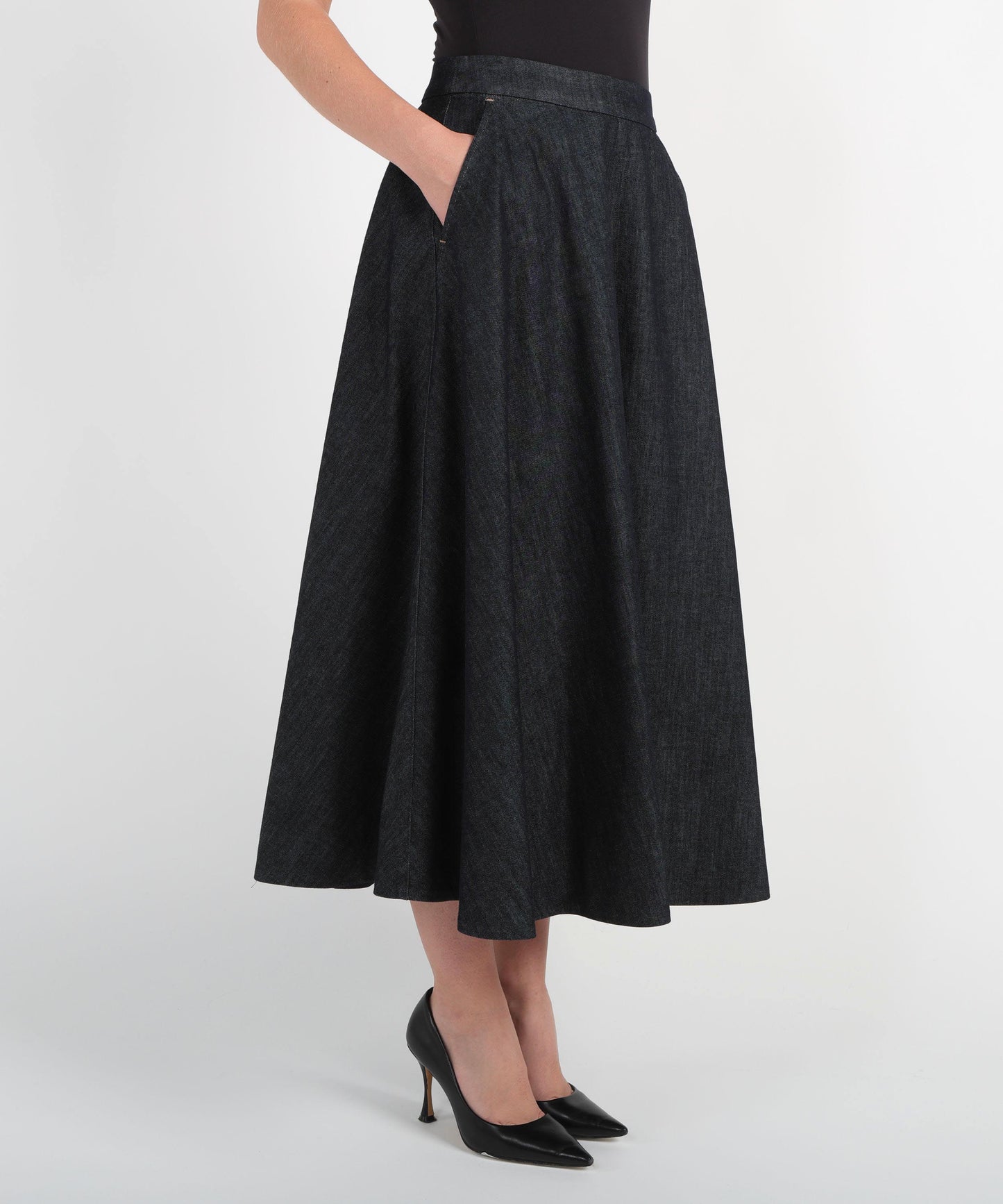 'S MAX MARA
