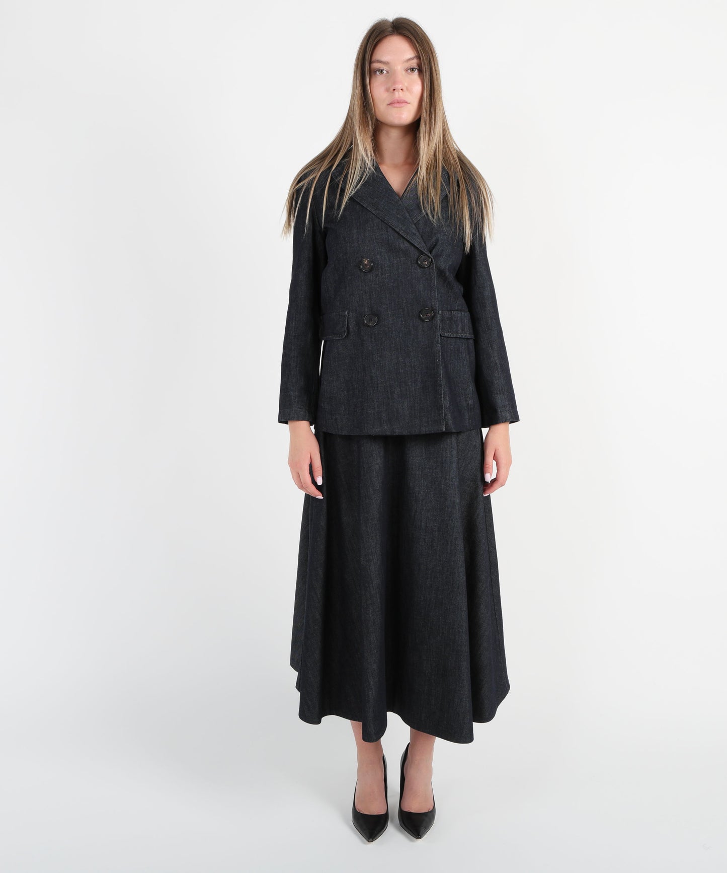'S MAX MARA