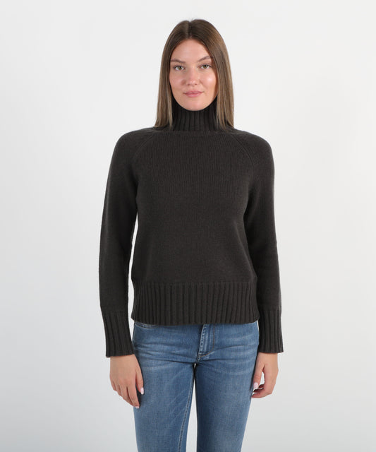 'S MAX MARA Pullover mantova